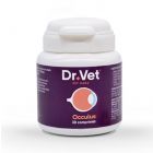 Arcanatura Dr Vet Occulus Chat Chien 30 cp