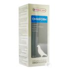 Versele Laga Oropharma Omniform 500 ml