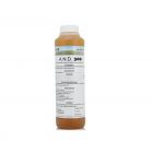 Bionature AND 300 foie digestion 250 ml 