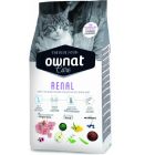 Ownat Care Renal Chat 3 kg