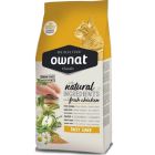 Ownat Classic Daily Care Chat 4 kg