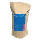 Paardendrogist Mix Souplesse 1 kg
