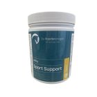Paardendrogist Sport support 1 kg