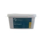 Paardendrogist Sport support 2.5 kg