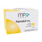 MP Labo Palmidol PEA 30 gélules
