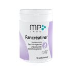 MP Labo Pancreatine 50 gelules