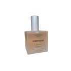 Parfum Naturea Pomme-Goyave 100 ml