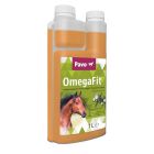 Pavo OmegaFit cheval 1 L