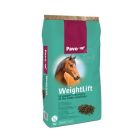 Pavo WeightLift cheval 20 kg