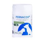 Greenvet Pernacox 30 cps