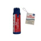 Pet Corrector Spray de poche 30 ml