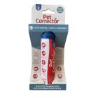 Pet Corrector Spray 50 ml