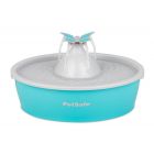 Pet Safe Fontaine Butterfly 1.5 L