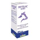 Phytolac buvable 125 ml