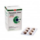 Phytophale chien 30 cps