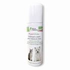 Arcanatura Playhyal spray cicatrisant pour chien et chat 125 ml