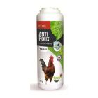 Naturlys poudre aviaire anti poux 250 grs  