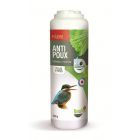 Naturlys Poudre anti-poux oiseaux 250 grs