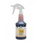 Audevard Povidum Solution Spray 750 ml