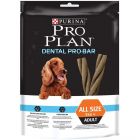 Purina Proplan Dental Probar All size 150 g- La Compagnie des Animaux
