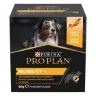 Pro Plan Mobility + chien 60 g