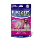 Prozym Lamelles chiens S 5-15 kg 15 lamelles