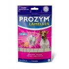 Prozym Lamelles chiens S 5-15 kg 15 lamelles NOUVEAU- La Compagnie des Animaux