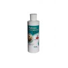 Pulvex Shampooing antiparasitaire 200 ml