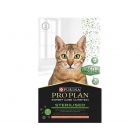 Purina Proplan Cat Expert Care Adult Sterilised Saumon 1,5 kg