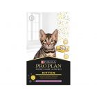 Purina Proplan Cat Expert Care Kitten Dinde 1,5 kg