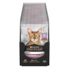Purina Proplan Chat Delicate Digestion Dinde 26 x 85 g