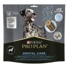 Purina Proplan Dental Care chien L 426 g