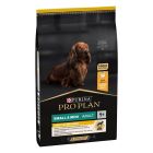 Purina ProPlan Chien Small&Mini Adult Light Sterilised poulet 7 kg
