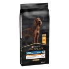 Purina Proplan Chien Large Adulte Athletic Everyday Nutrition Poulet 14 kg