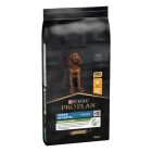 Purina Proplan Chiot Large Puppy Athletic Healthy Start Poulet 12 kg