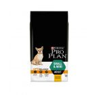 Purina Proplan Dog Small & Mini Adult OPTIBALANCE remplace OPTIHEALTH 7 kg