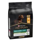 Purina Proplan Chiot Small&Mini Puppy Healthy Start Poulet 3 kg
