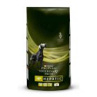 Purina Proplan PPVD Canine HP Hepatic 3 kg- La Compagnie des Animaux