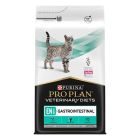Purina Proplan PPVD Chat Gastro Intestinal EN 400 g