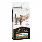 Purina Proplan PPVD Chat Rénal NF Advanced Care 1.5 kg