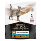 Purina Proplan PPVD Chat Rénal NF Advanced Care 350 g