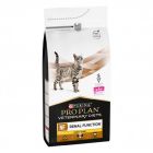 Purina Proplan PPVD Chat Rénal NF Early Care 1.5 kg
