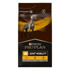 Purina Proplan Chien Joint Mobility JM 3 kg