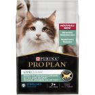 Purina Proplan Cat LiveClear Sterilised Senior 7+ à la Dinde 2,8 kg