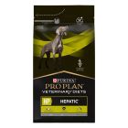 Purina Proplan PPVD Chien Hepatic HP 12 kg