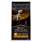 Purina Proplan PPVD Canine Rénal NF 12 kg