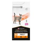 Purina Proplan PPVD Chat Obesity OM 1.5 kg