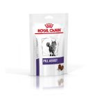 Royal Canin Pill Assist Cat 45 g
