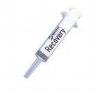Recovery Seringues 10 x 15 ml
