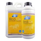 Red'Ox 2.5 L